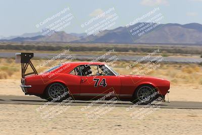 media/May-20-2023-SCCA SD (Sat) [[27fa1472d4]]/1-Advanced Group/Session 4 Combined (Turn 15 and Exit Pans)/